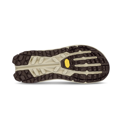 Womens Altra Olympus 6 Hike Low GTX