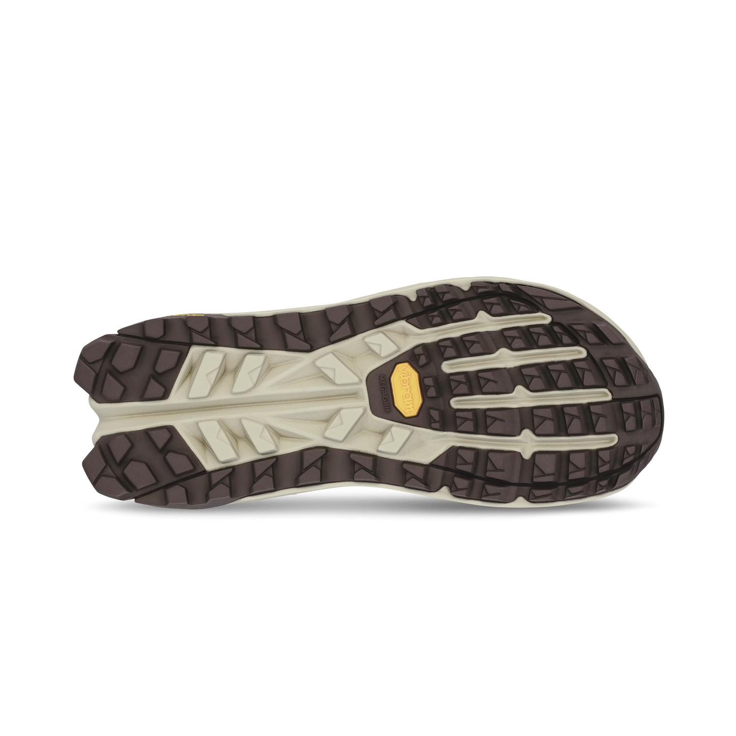 Womens Altra Olympus 6 Hike Mid GTX