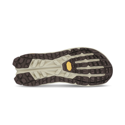 Womens Altra Olympus 6 Hike Mid GTX