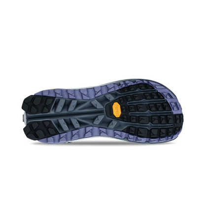 Womens Altra Olympus 6 Hike Mid GTX