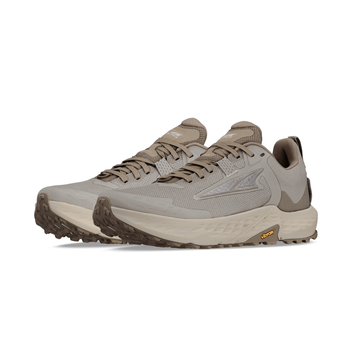Womens Altra Timp 5