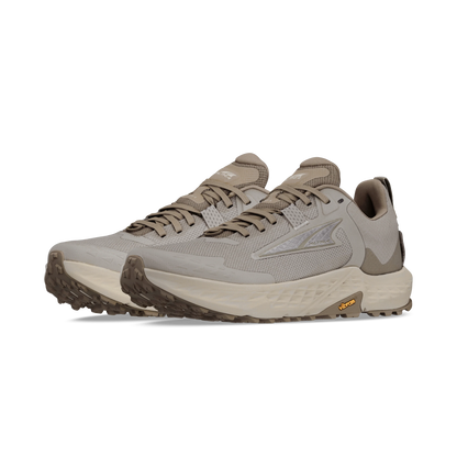 Womens Altra Timp 5