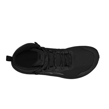 Womens Altra Timp 5 Hiker GTX