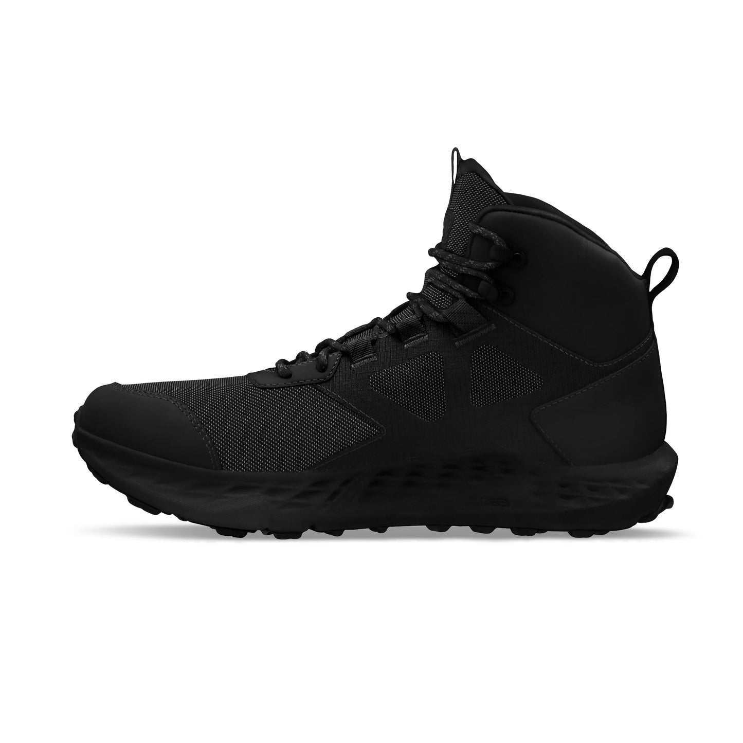 Womens Altra Timp 5 Hiker GTX
