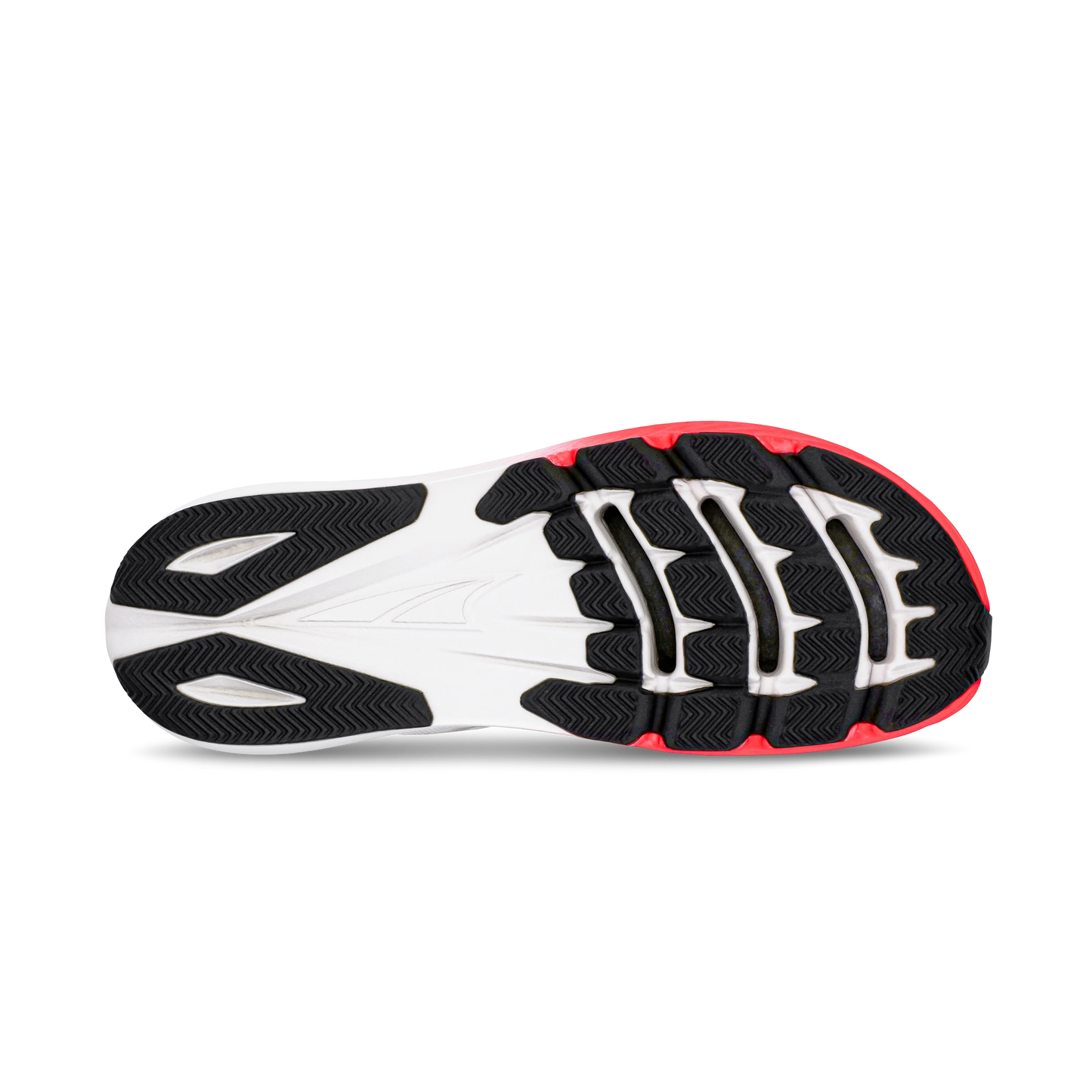 Mens Altra Vanish Carbon 2