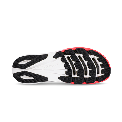 Mens Altra Vanish Carbon 2