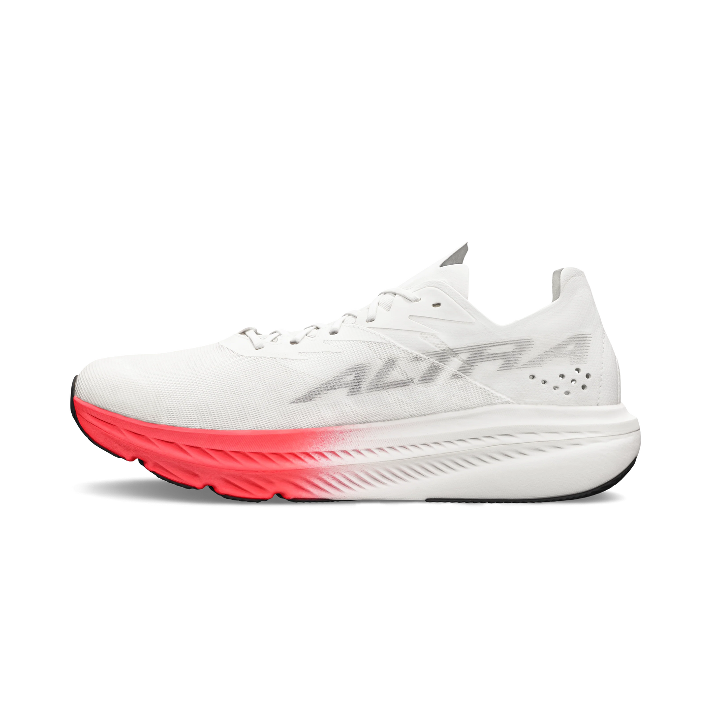 Mens Altra Vanish Carbon 2