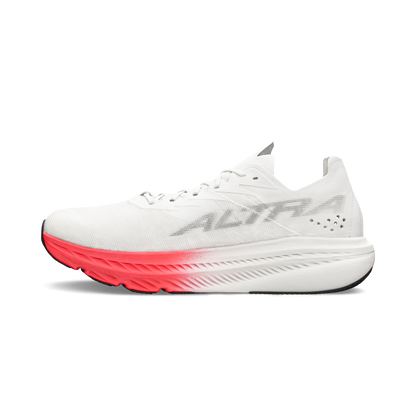 Mens Altra Vanish Carbon 2