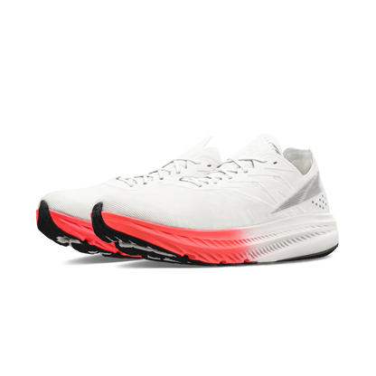 Mens Altra Vanish Carbon 2