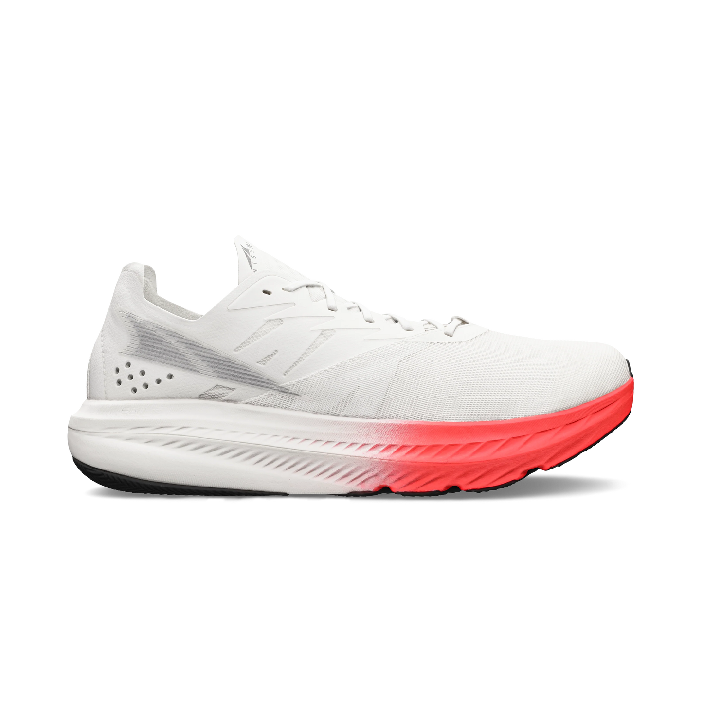 Mens Altra Vanish Carbon 2