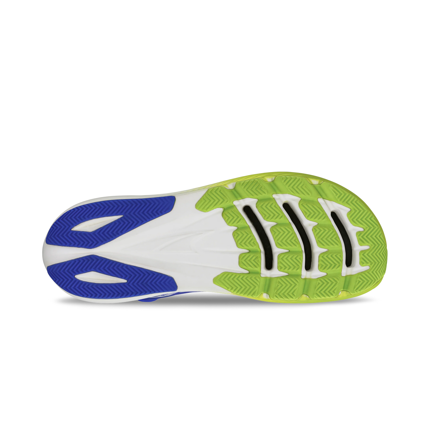 Mens Altra Vanish Carbon 2