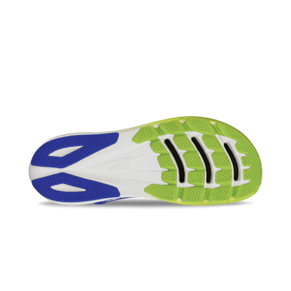 Mens Altra Vanish Carbon 2