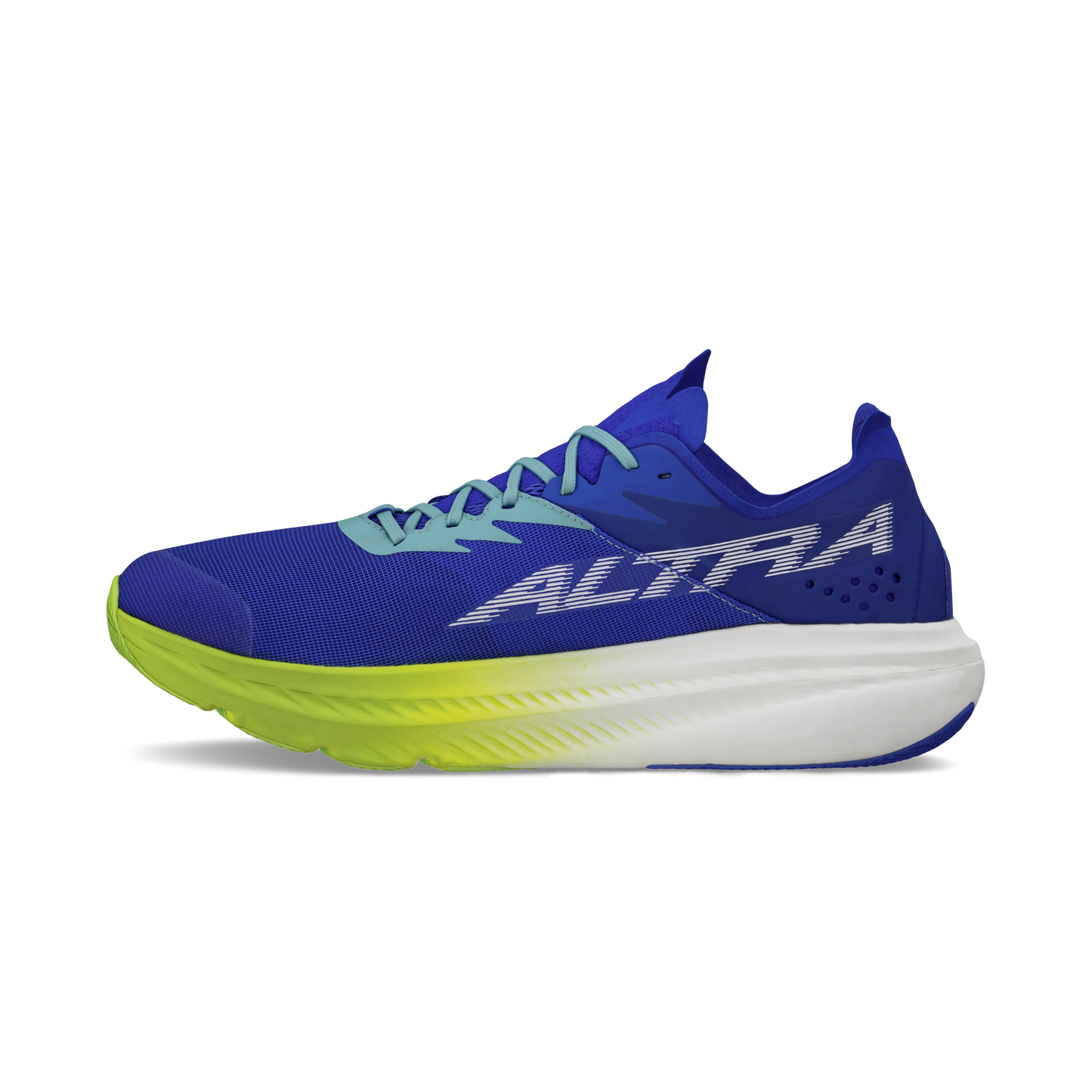 Mens Altra Vanish Carbon 2