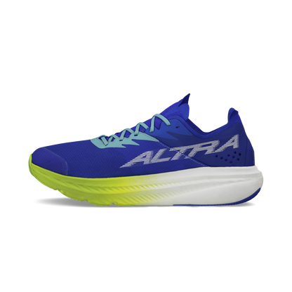 Mens Altra Vanish Carbon 2