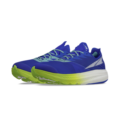 Mens Altra Vanish Carbon 2