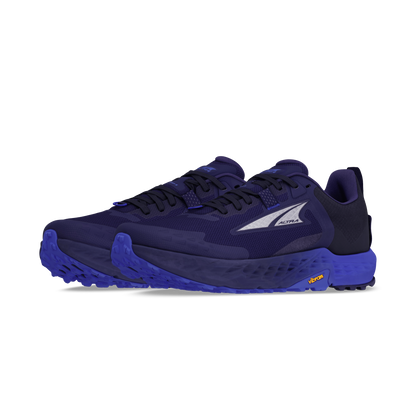 Mens Altra Timp 5