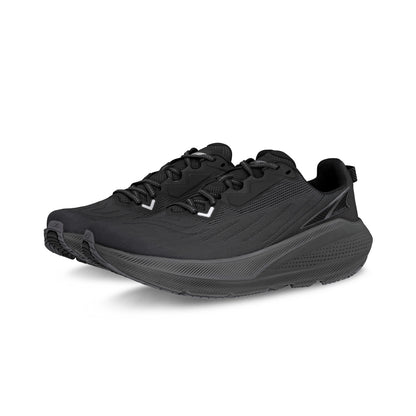 Mens Altra Fwd Via