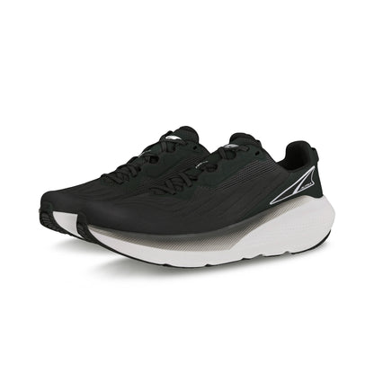 Mens Altra Fwd Via