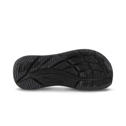 Mens Altra Fwd Via