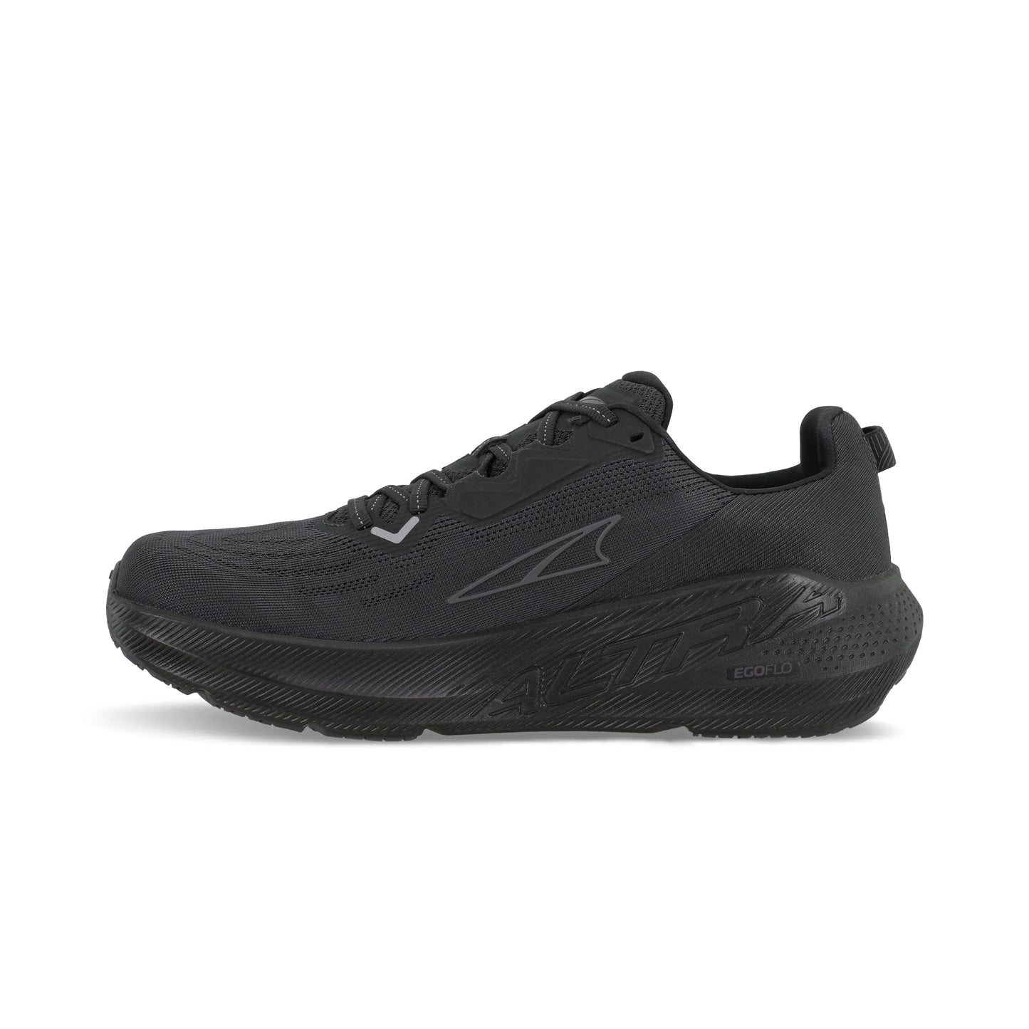 Mens Altra Fwd Via