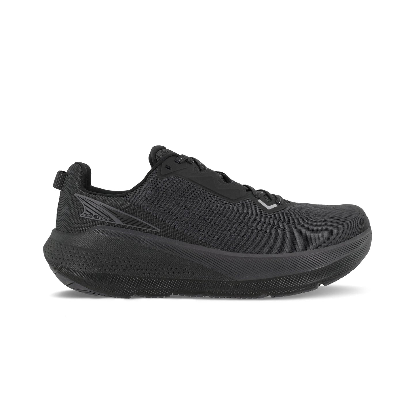 Mens Altra Fwd Via