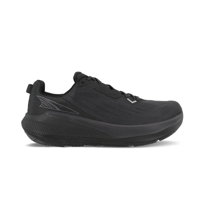 Mens Altra Fwd Via