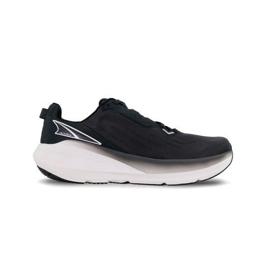 Mens Altra Fwd Via