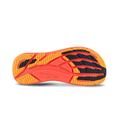 Mens Altra Fwd Via