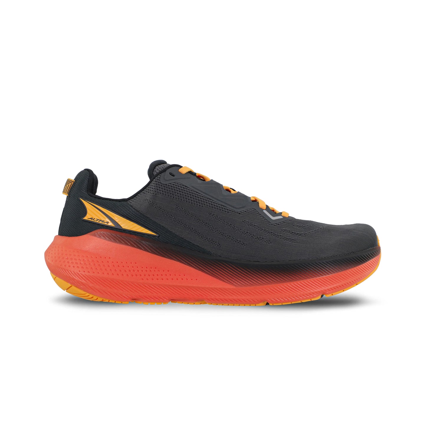 Mens Altra Fwd Via