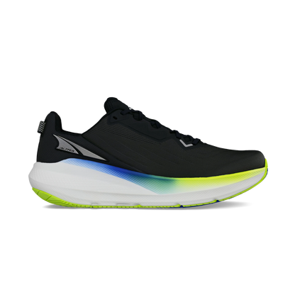 Mens Altra Fwd Via