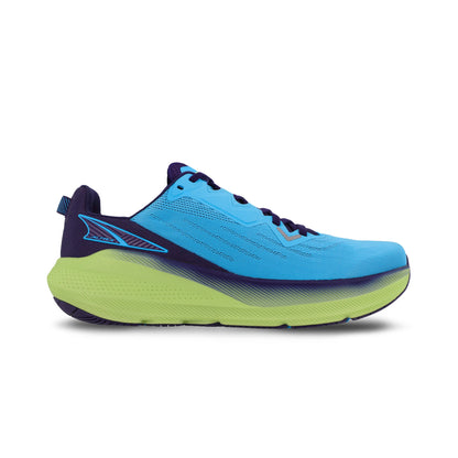 Mens Altra Fwd Via