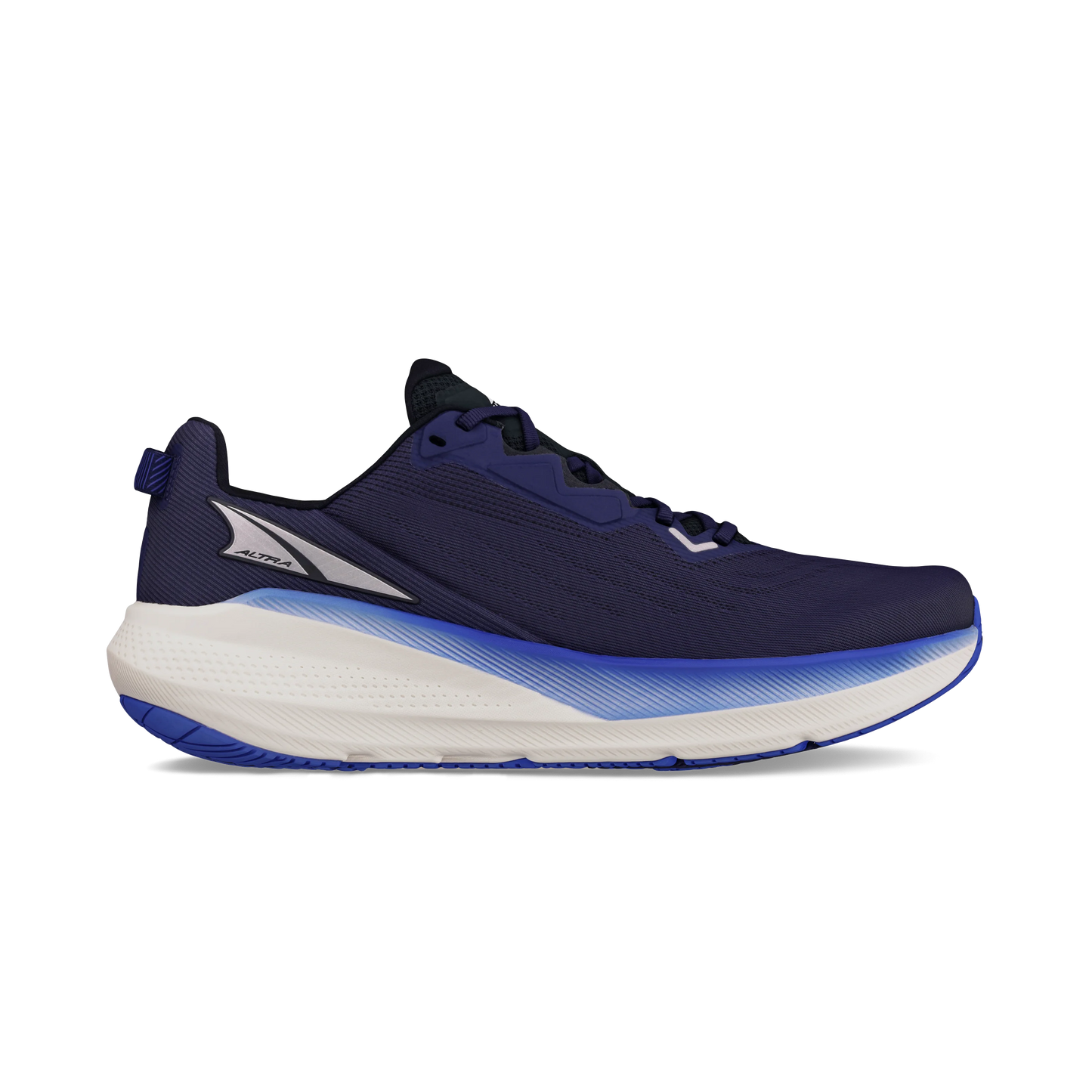 Mens Altra Fwd Via
