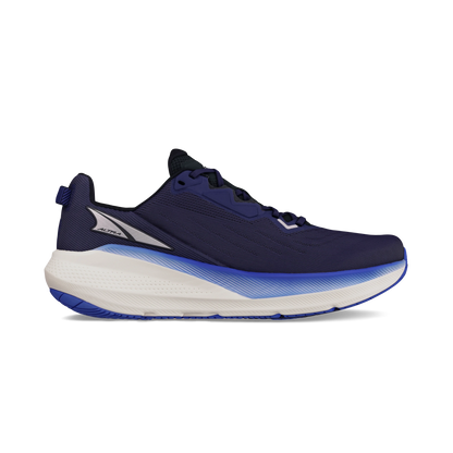 Mens Altra Fwd Via