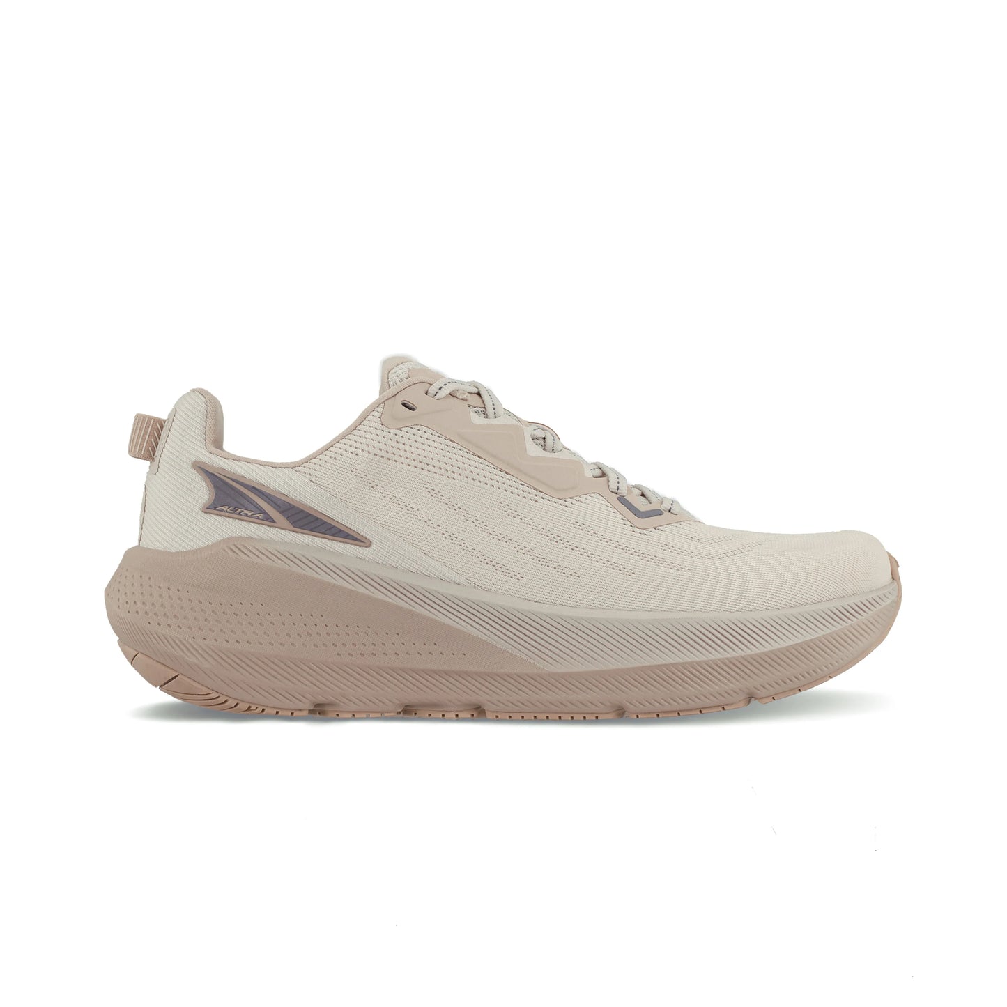 Womens Altra Fwd Via