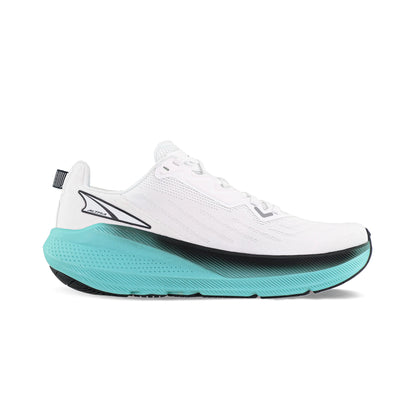 Womens Altra Fwd Via