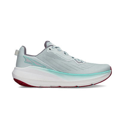 Womens Altra Fwd Via