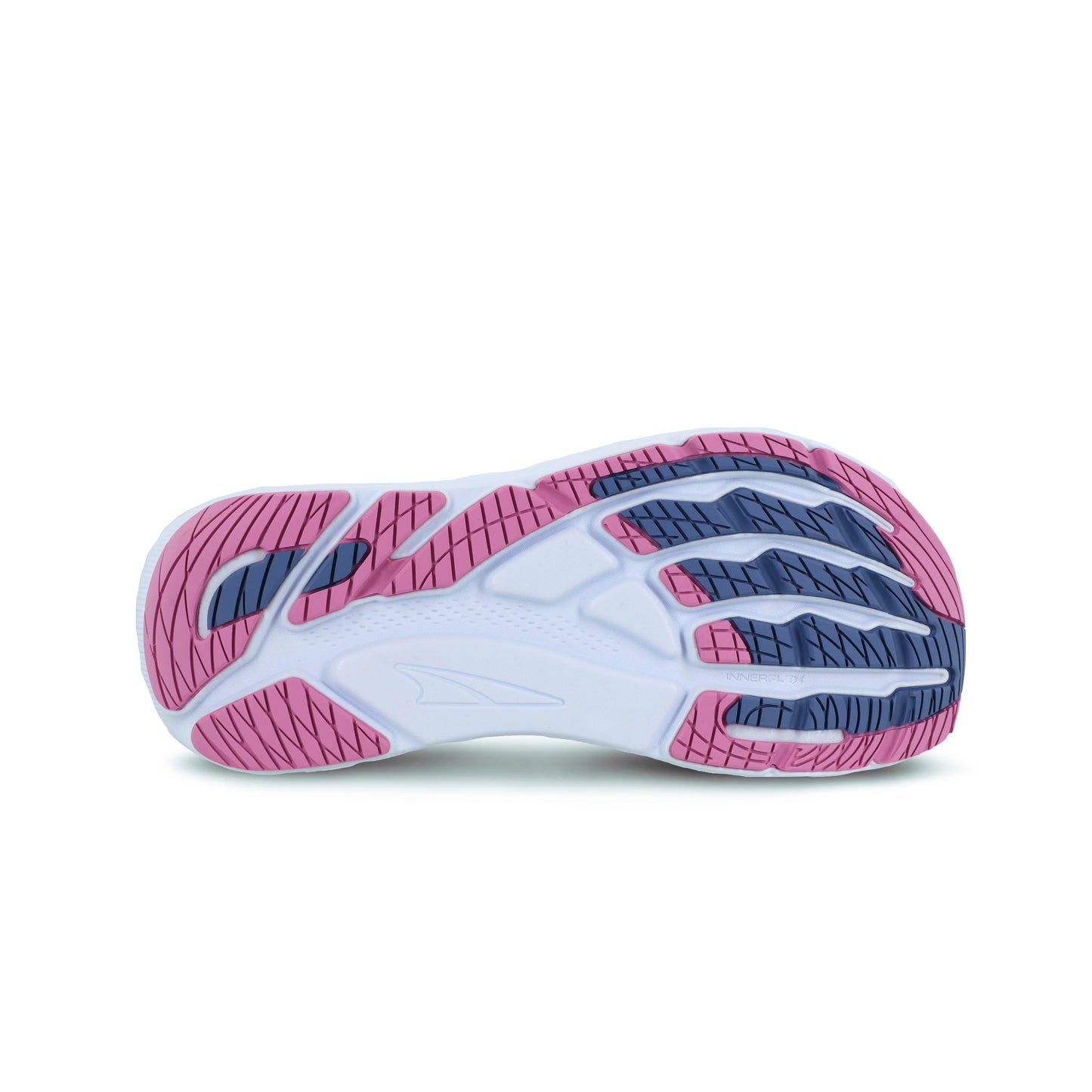 Womens Altra Fwd Via