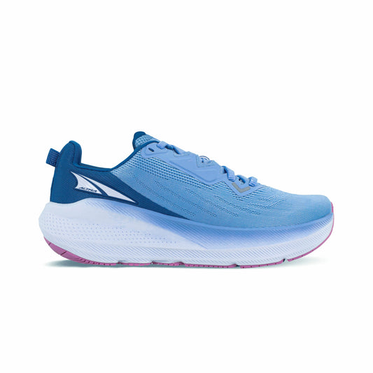 Womens Altra Fwd Via