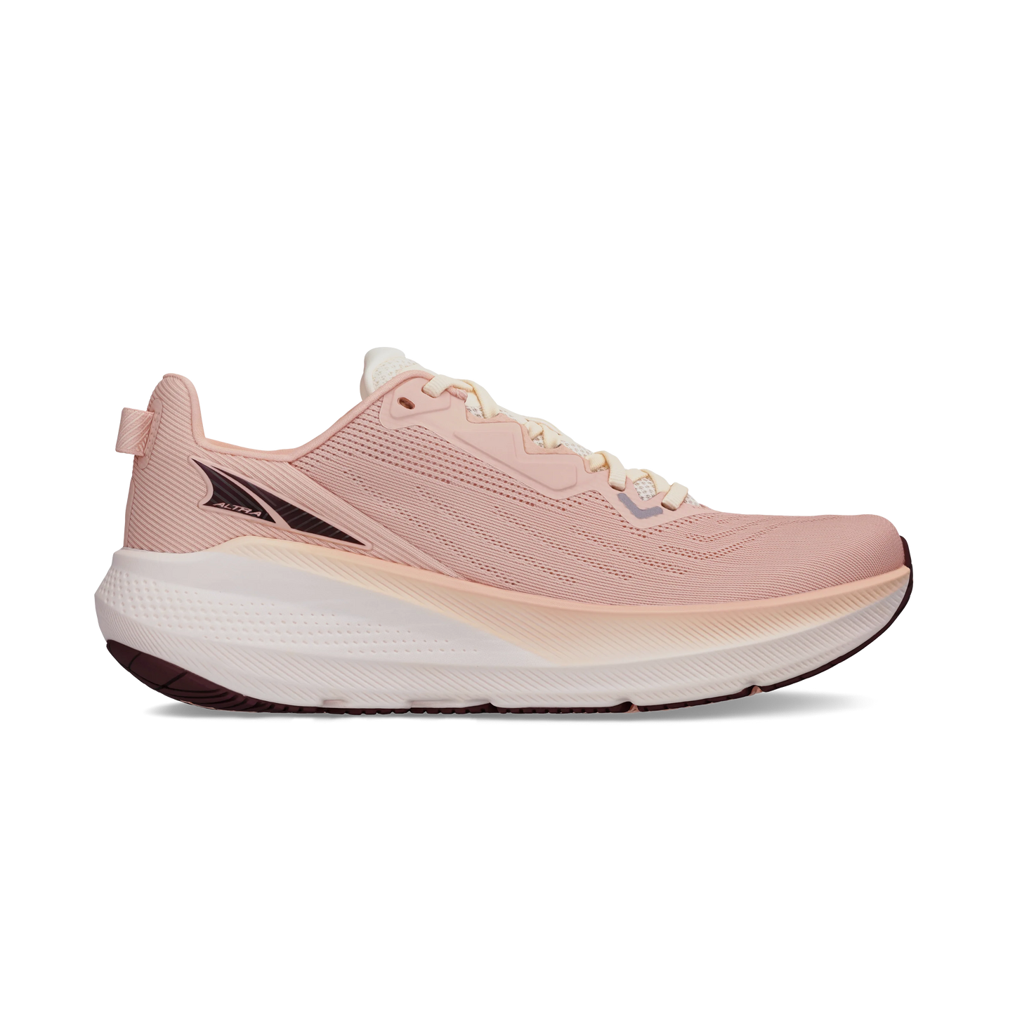 Womens Altra Fwd Via