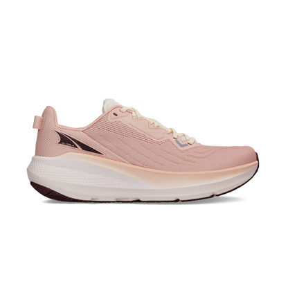 Womens Altra Fwd Via