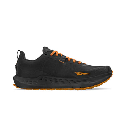 Mens Altra Timp 5 GTX