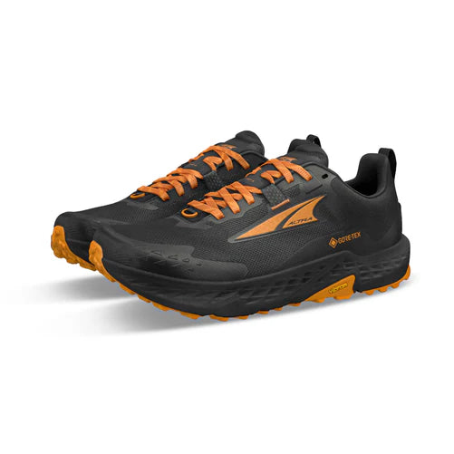Mens Altra Timp 5 GTX