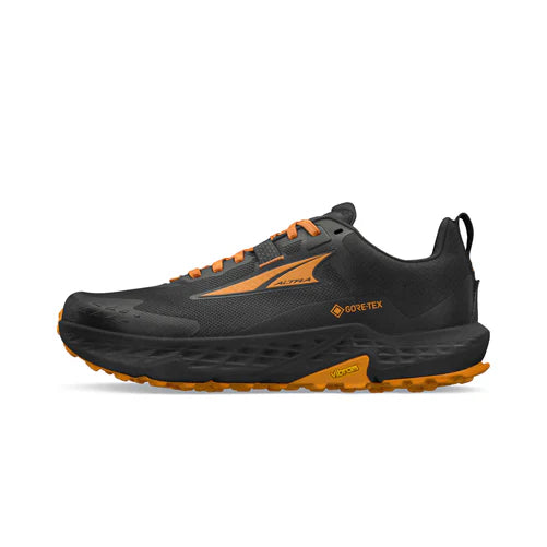 Mens Altra Timp 5 GTX