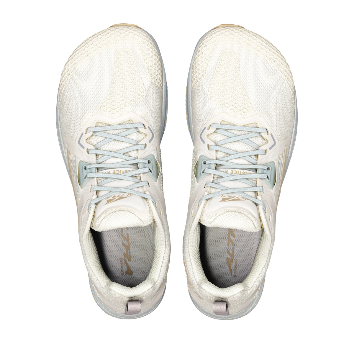 Womens Altra Solstice XT 3