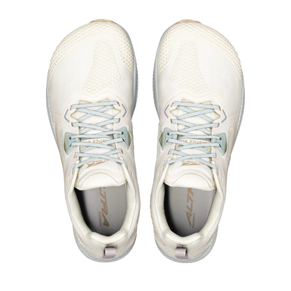 Womens Altra Solstice XT 3