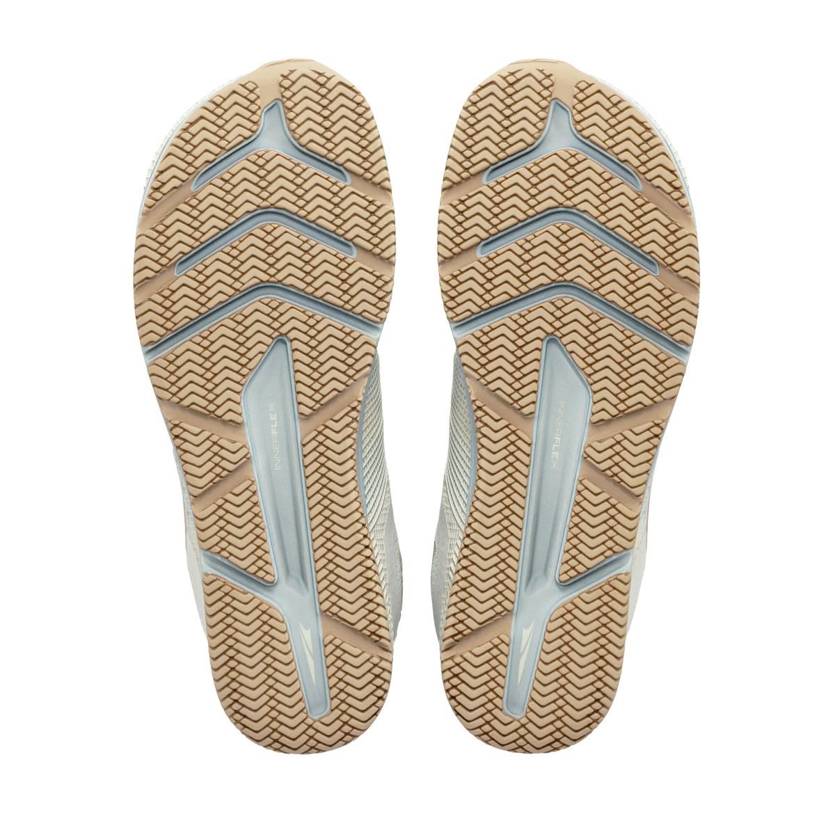 Womens Altra Solstice XT 3