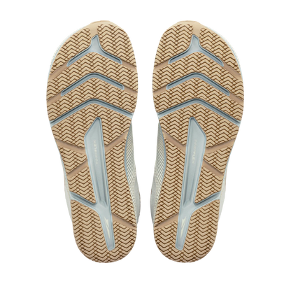 Womens Altra Solstice XT 3