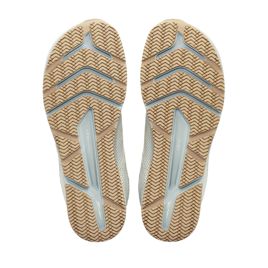 Womens Altra Solstice XT 3