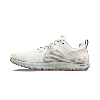Womens Altra Solstice XT 3