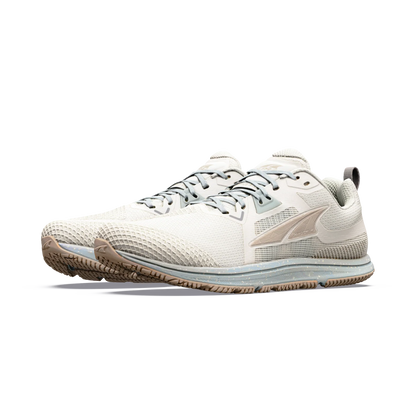 Womens Altra Solstice XT 3